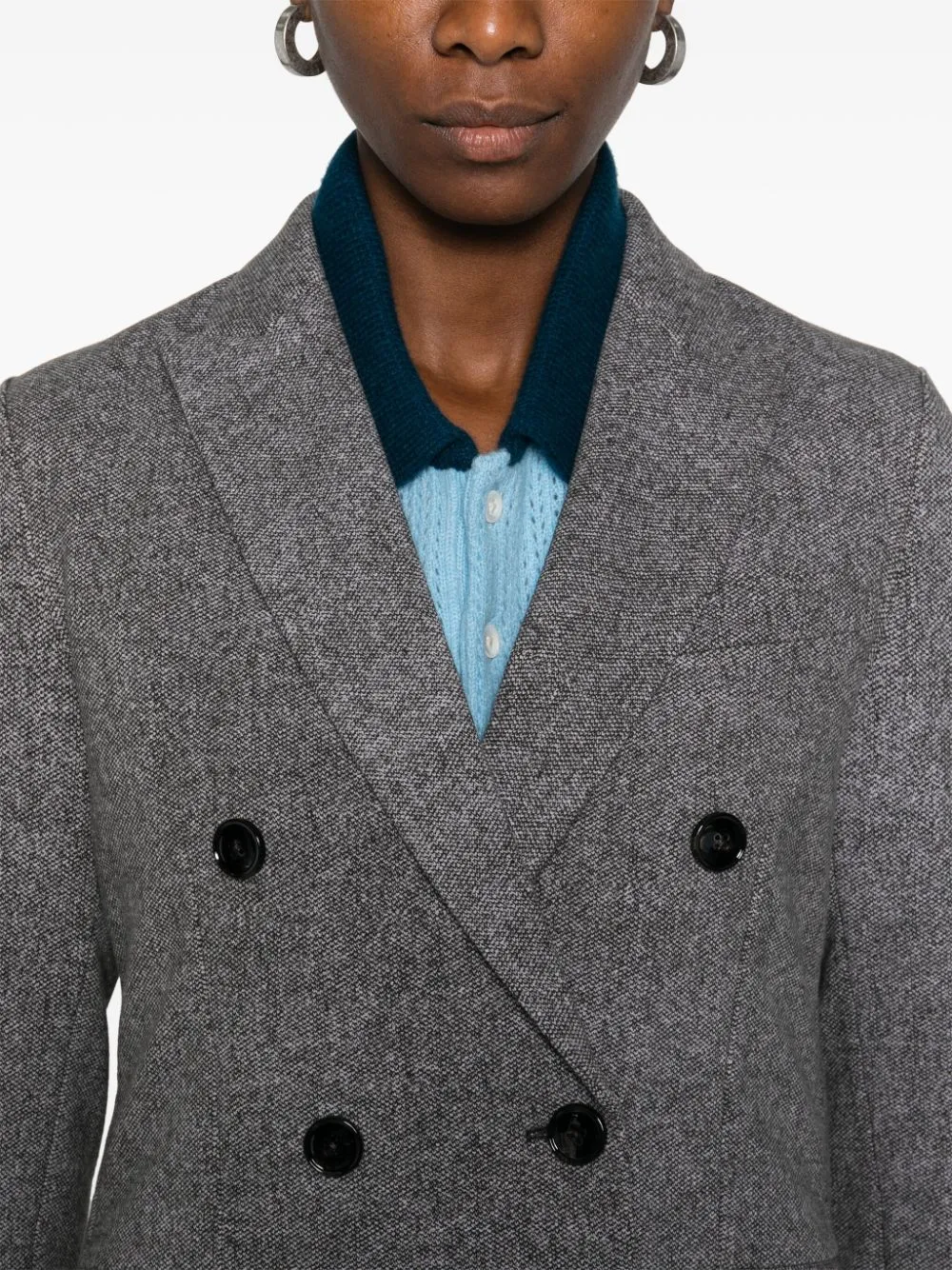 Circolo 1901 Women's Jackets