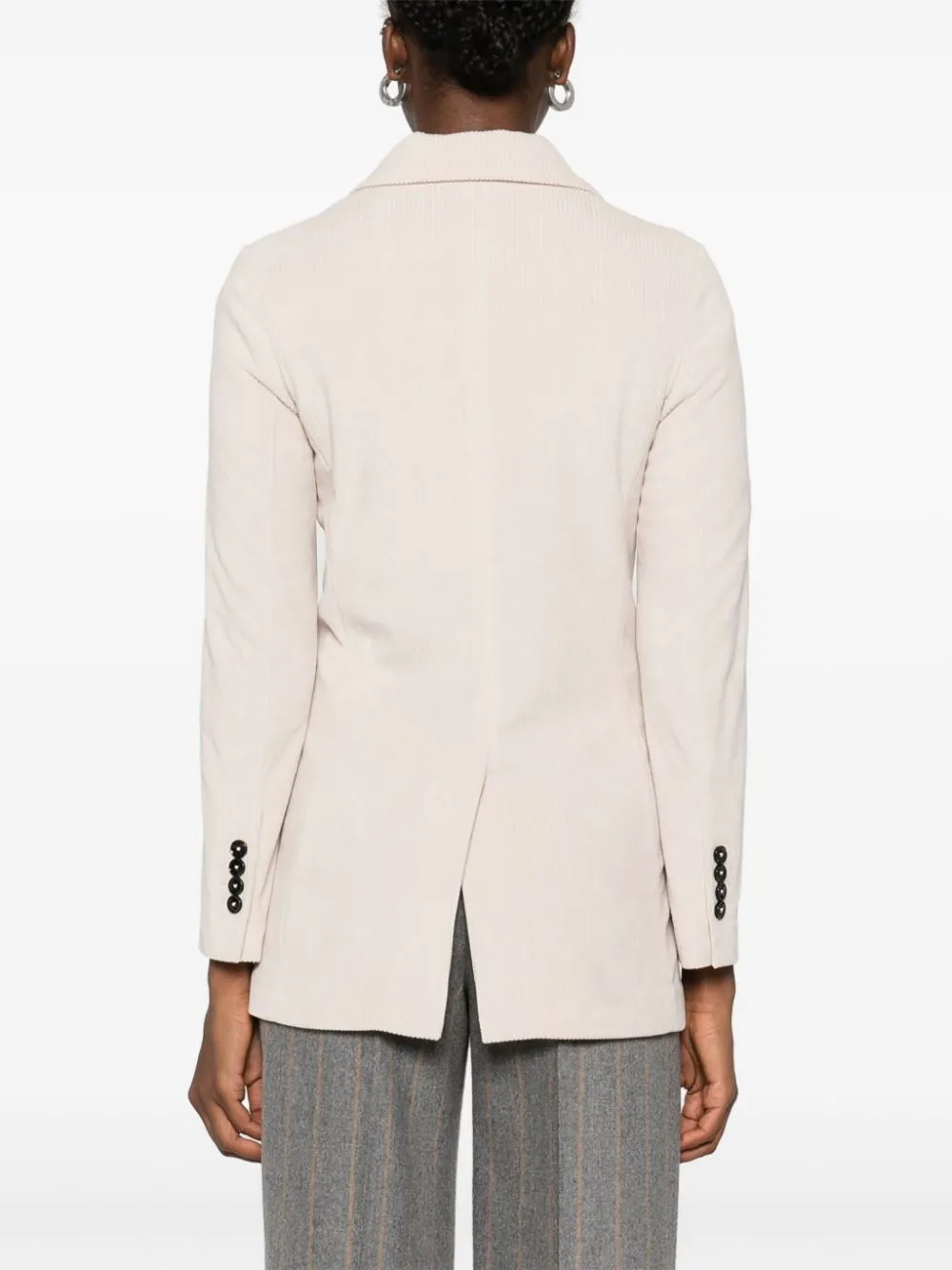 Circolo 1901 Women's Jackets