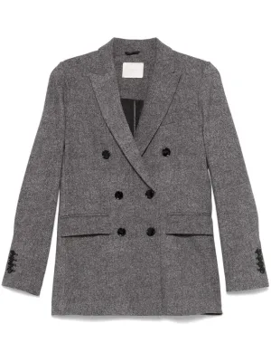 Circolo 1901 Women's Jackets