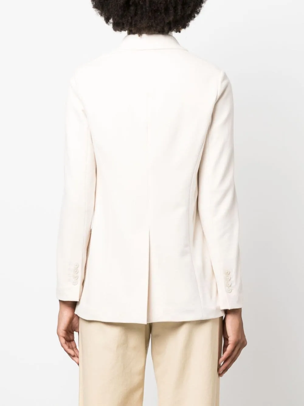 Circolo 1901 Women's Jackets