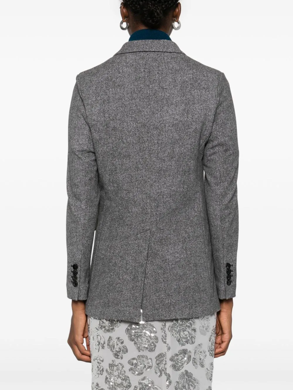 Circolo 1901 Women's Jackets