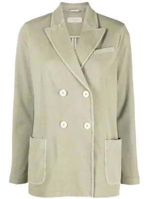 Circolo 1901 Women's Jackets