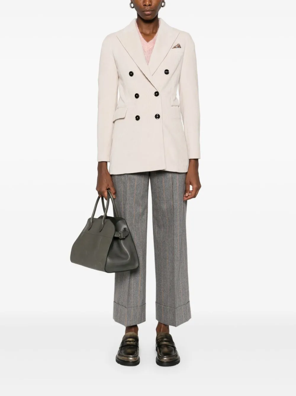 Circolo 1901 Women's Jackets