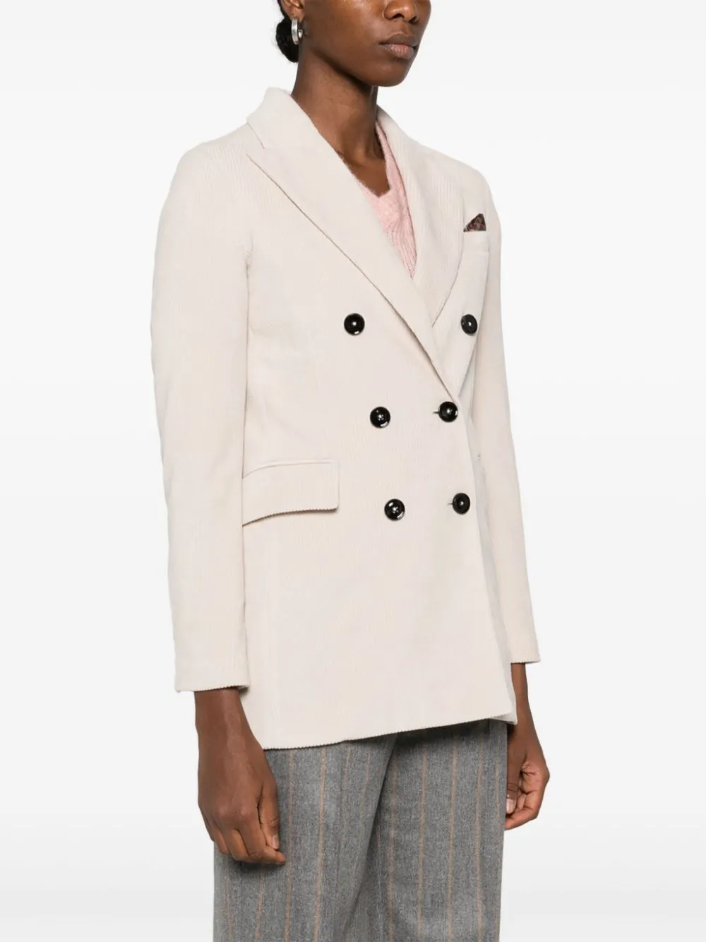 Circolo 1901 Women's Jackets