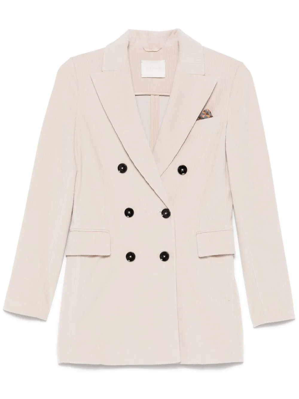 Circolo 1901 Women's Jackets