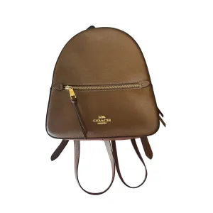 Coach Bags Backpack Designer By Coach  Size: Medium