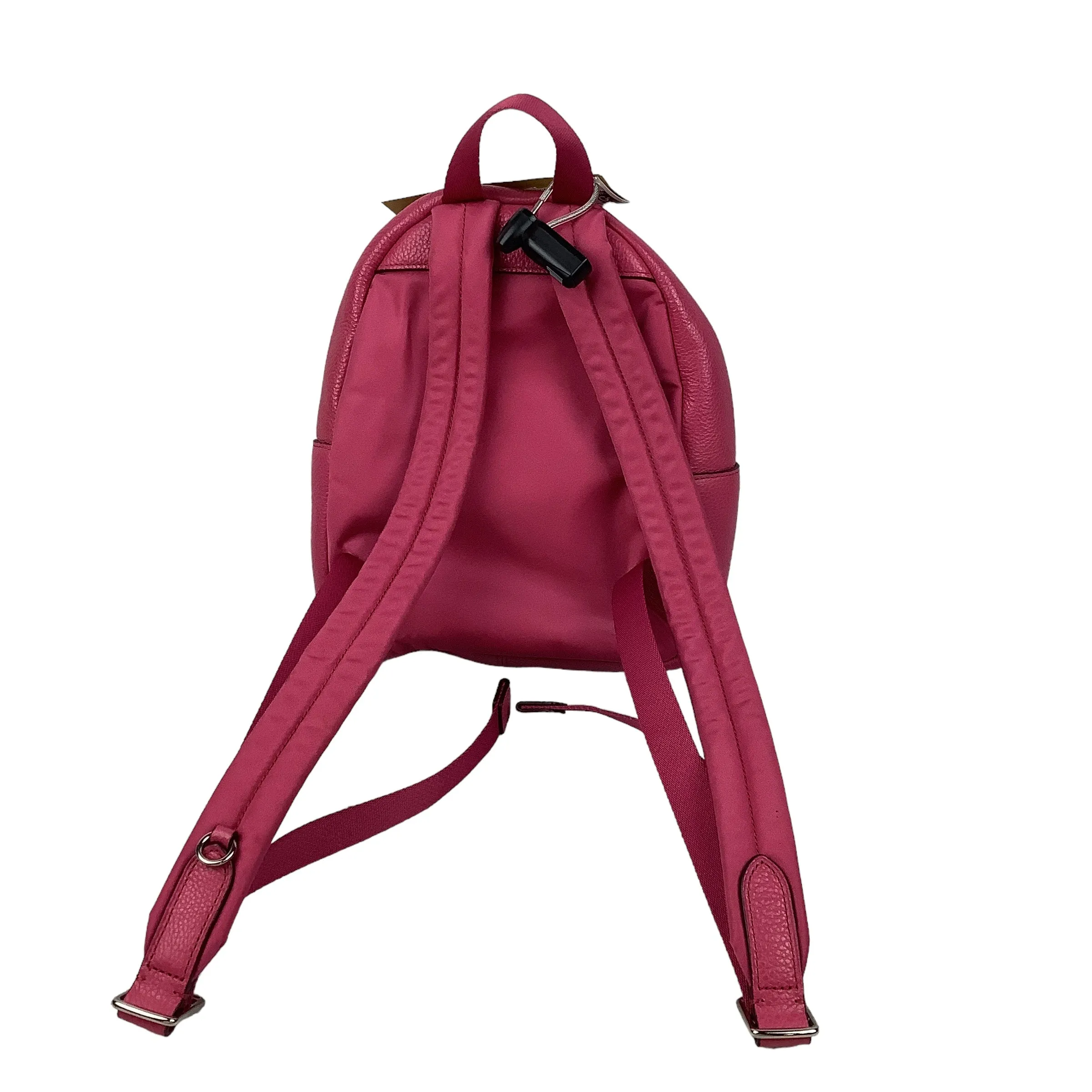 Coach Bags Backpack Designer By Coach, Size: Small (mini)