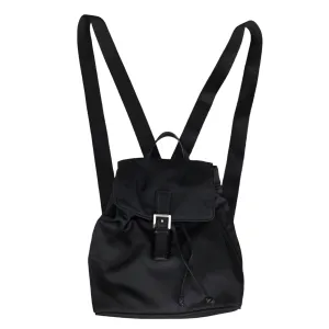 Coach Bags Backpack Designer By Coach, Size: Small