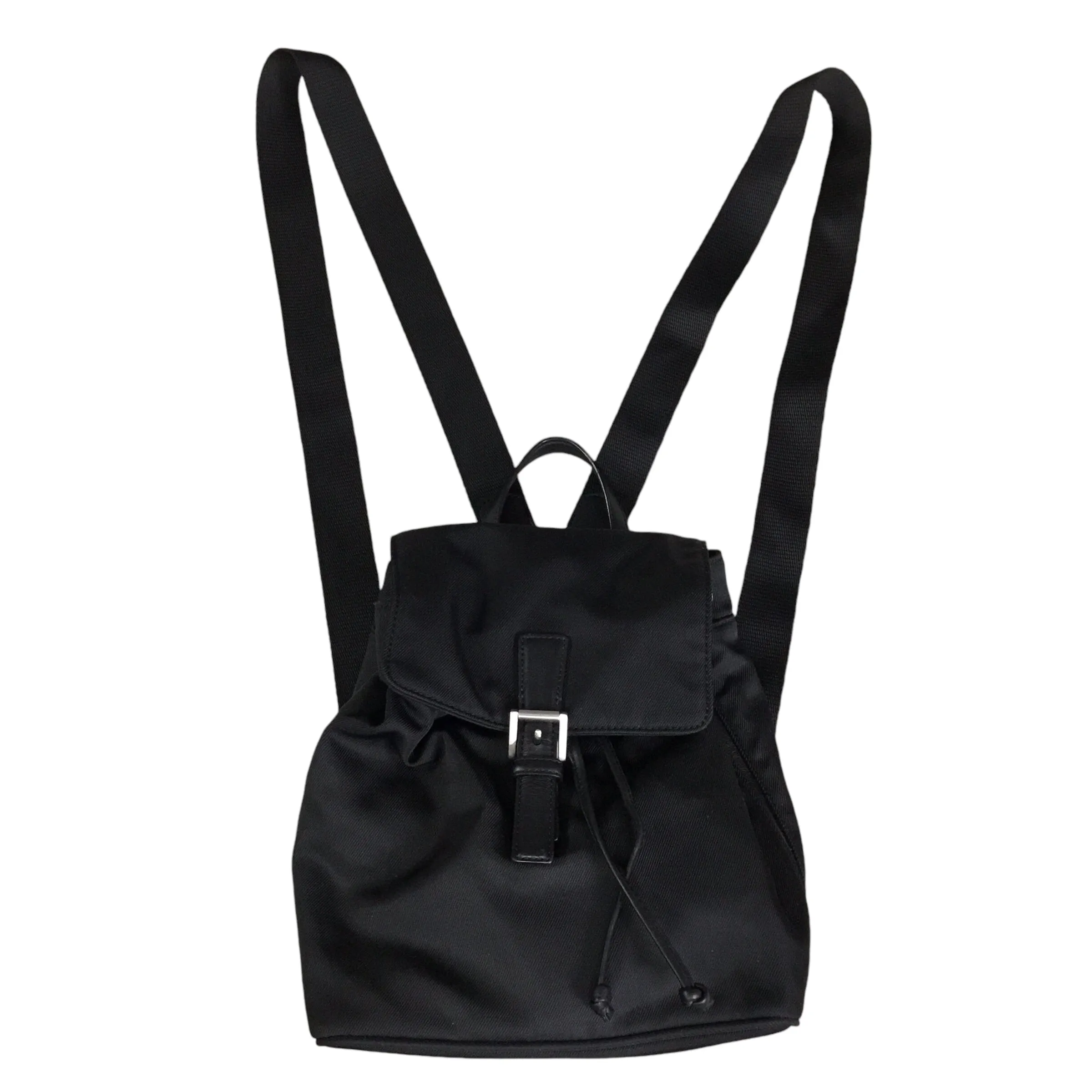 Coach Bags Backpack Designer By Coach, Size: Small