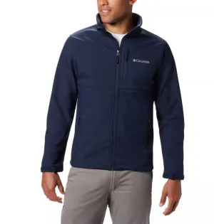 COLUMBIA ASCENDER SOFTSHELL