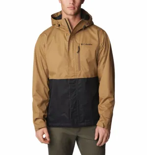 Columbia OS Hikebound Jacket