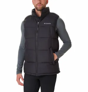 Columbia Pike Lake Vest