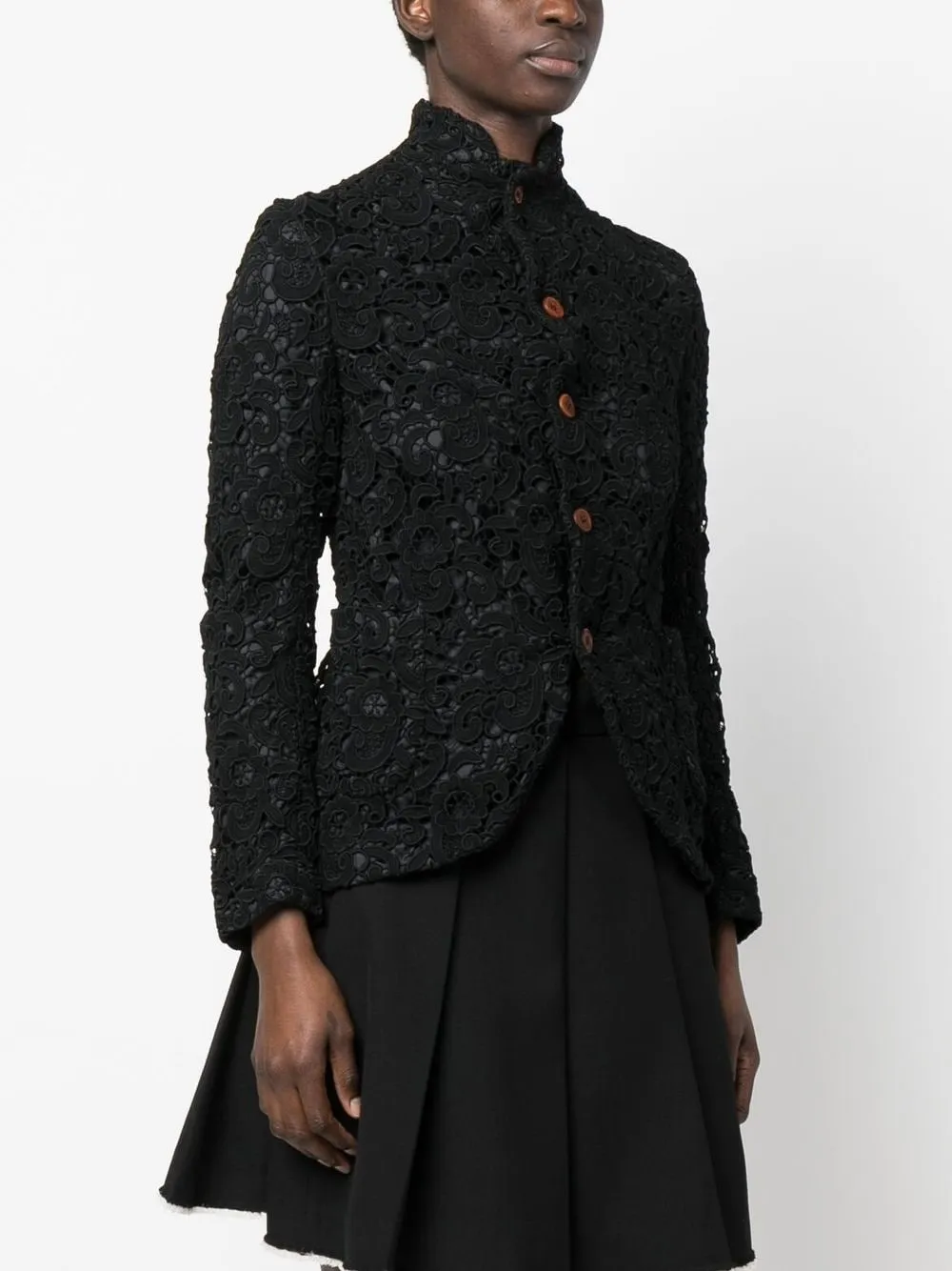Comme Comme Women's Jackets