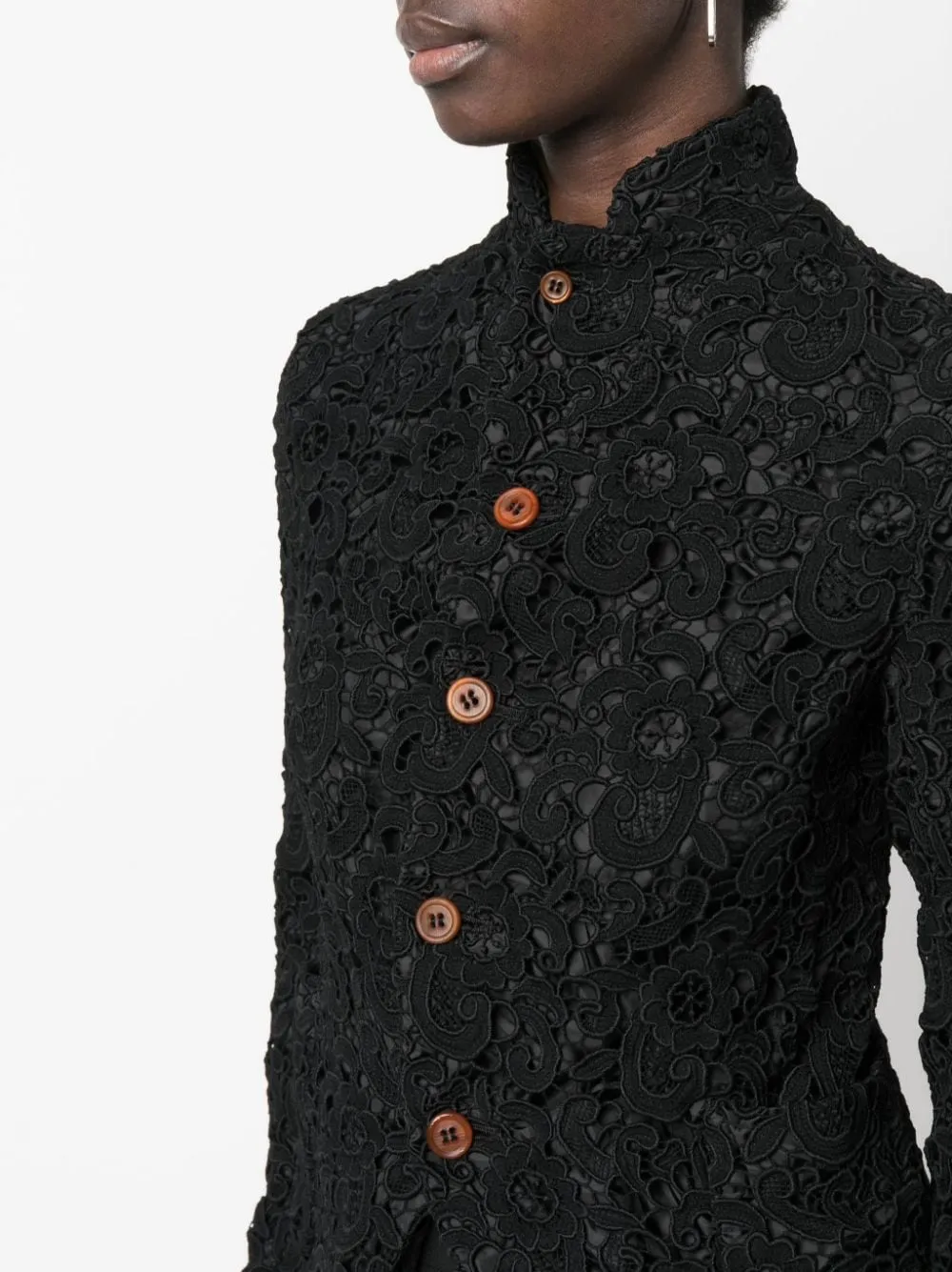 Comme Comme Women's Jackets