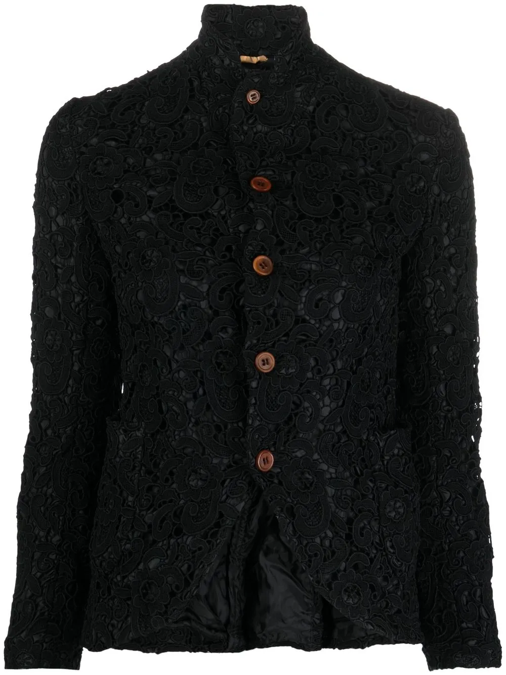 Comme Comme Women's Jackets