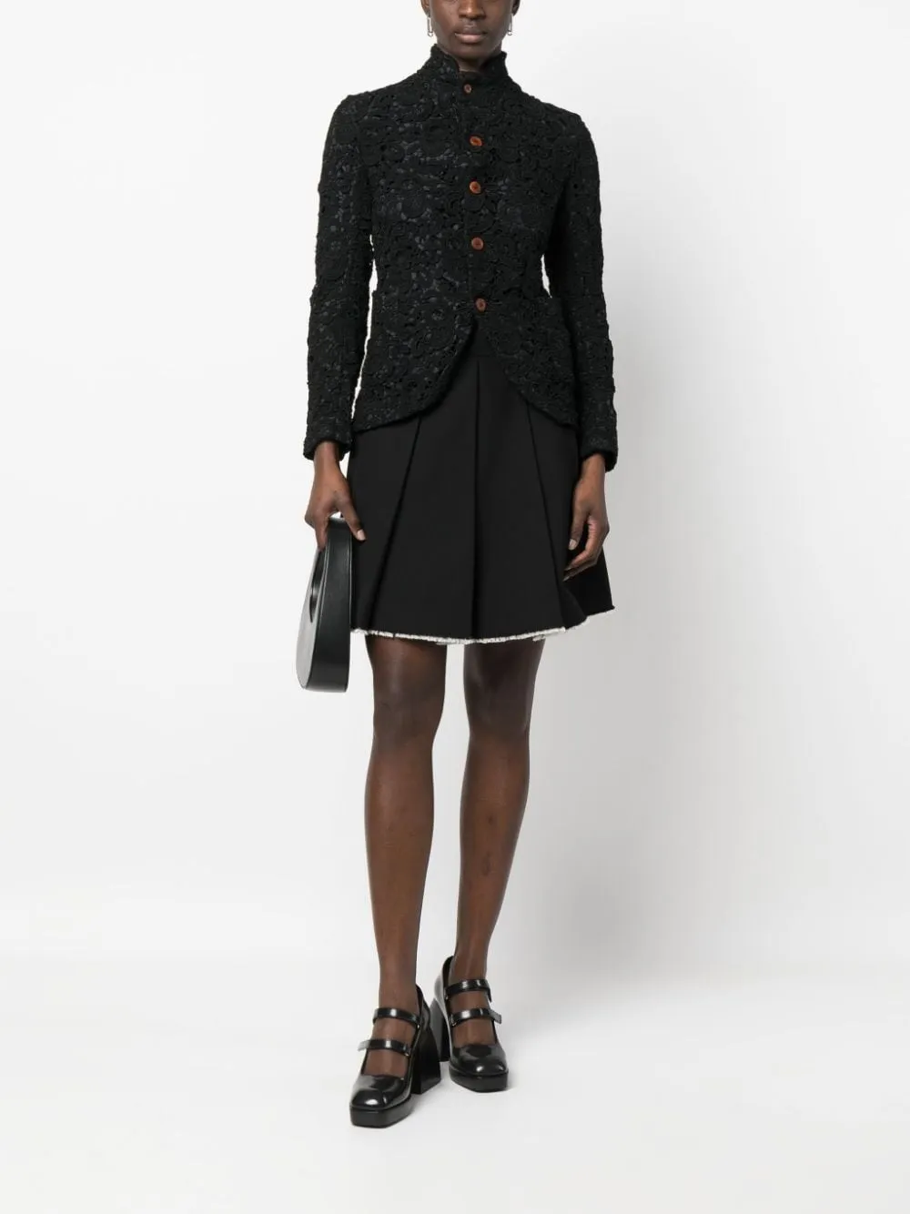 Comme Comme Women's Jackets