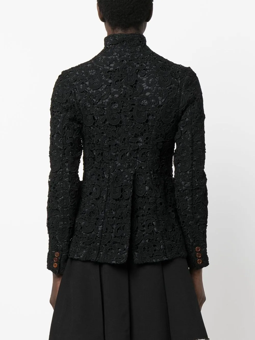 Comme Comme Women's Jackets