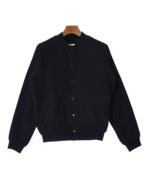 COMMONO reproducts Varsity Jackets