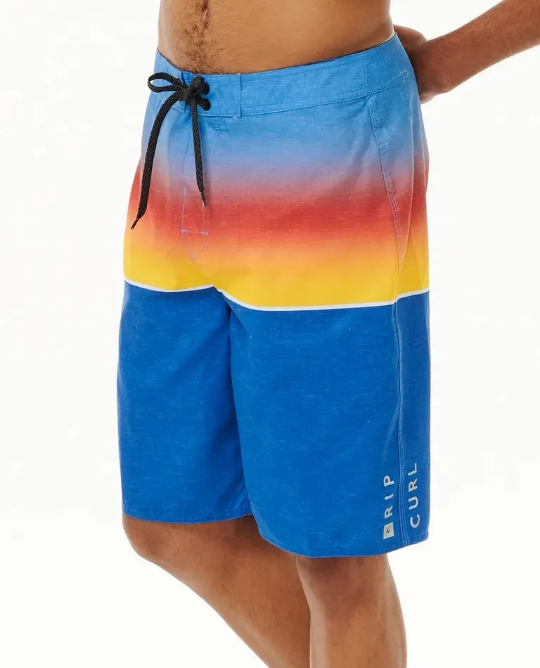 Dawn Patrol 19" Boardshorts