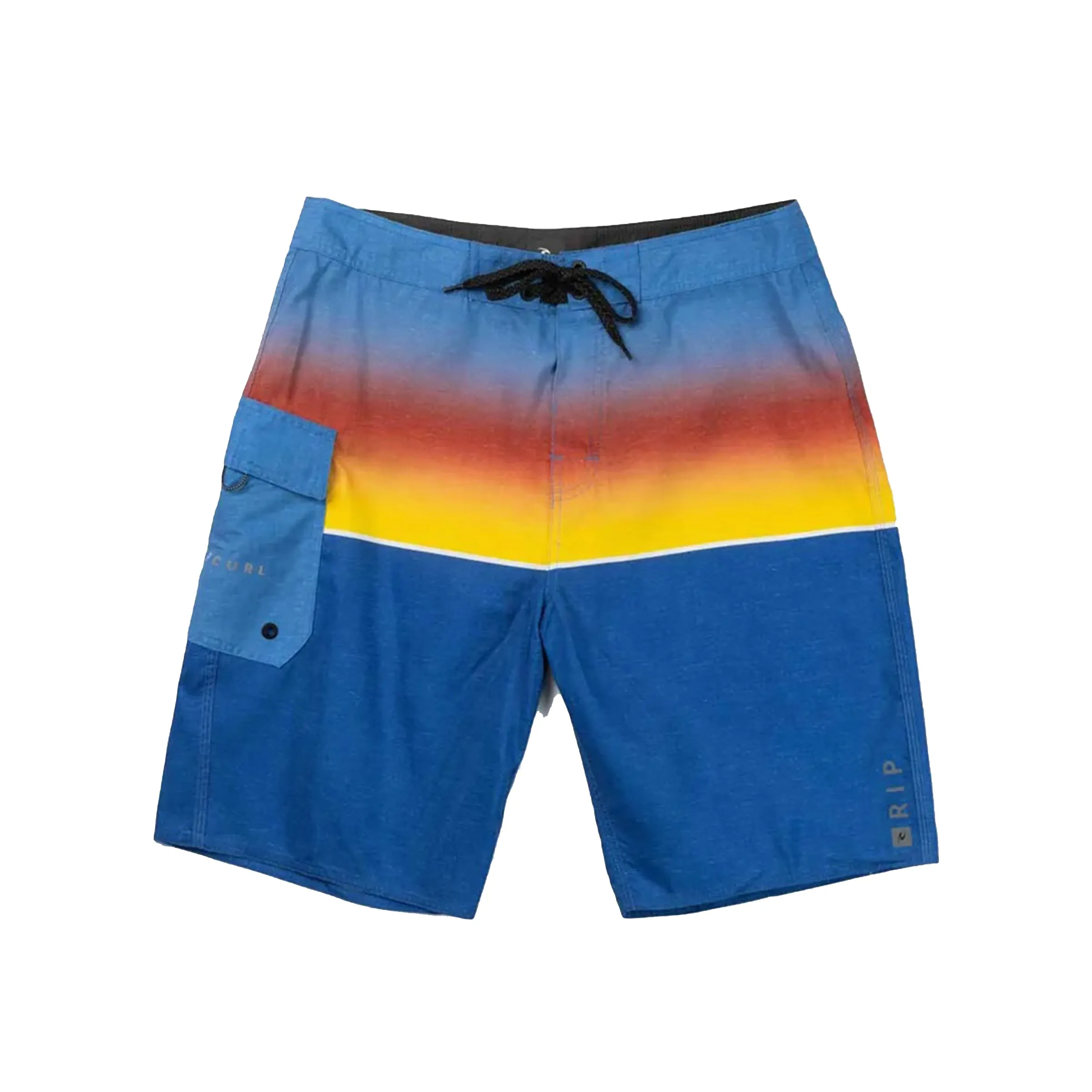 Dawn Patrol 19" Boardshorts
