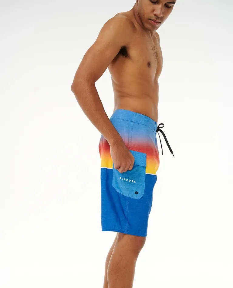Dawn Patrol 19" Boardshorts