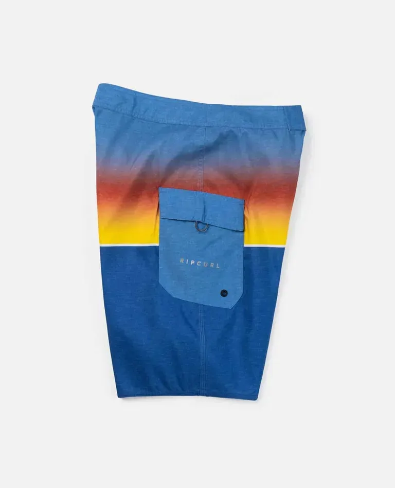Dawn Patrol 19" Boardshorts