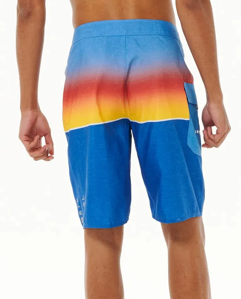 Dawn Patrol 19" Boardshorts