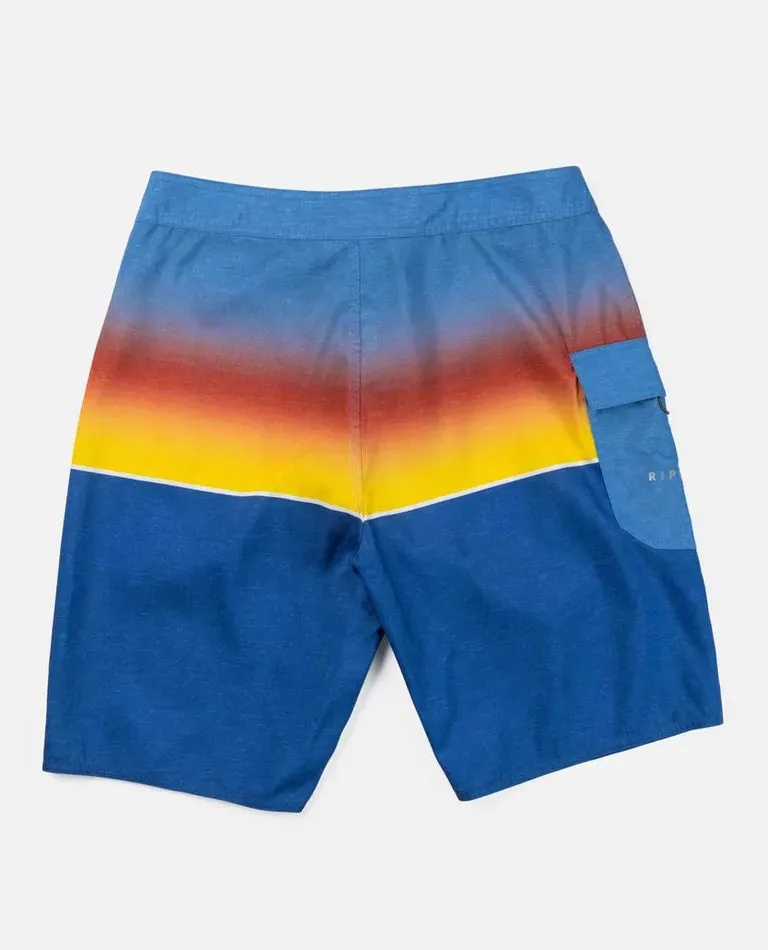 Dawn Patrol 19" Boardshorts