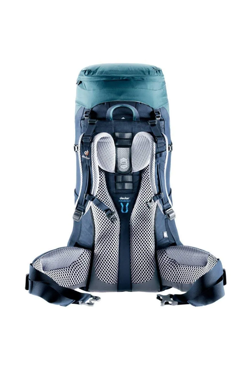 Deuter Aircontact Lite 35   10 SL Bags Deuter