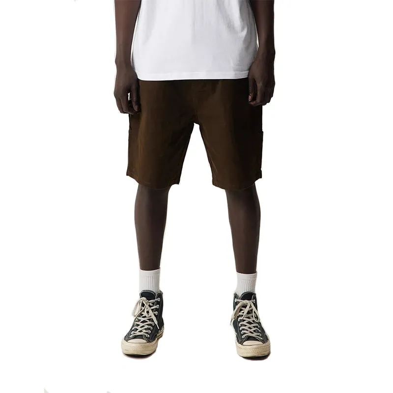 Distend Work Short