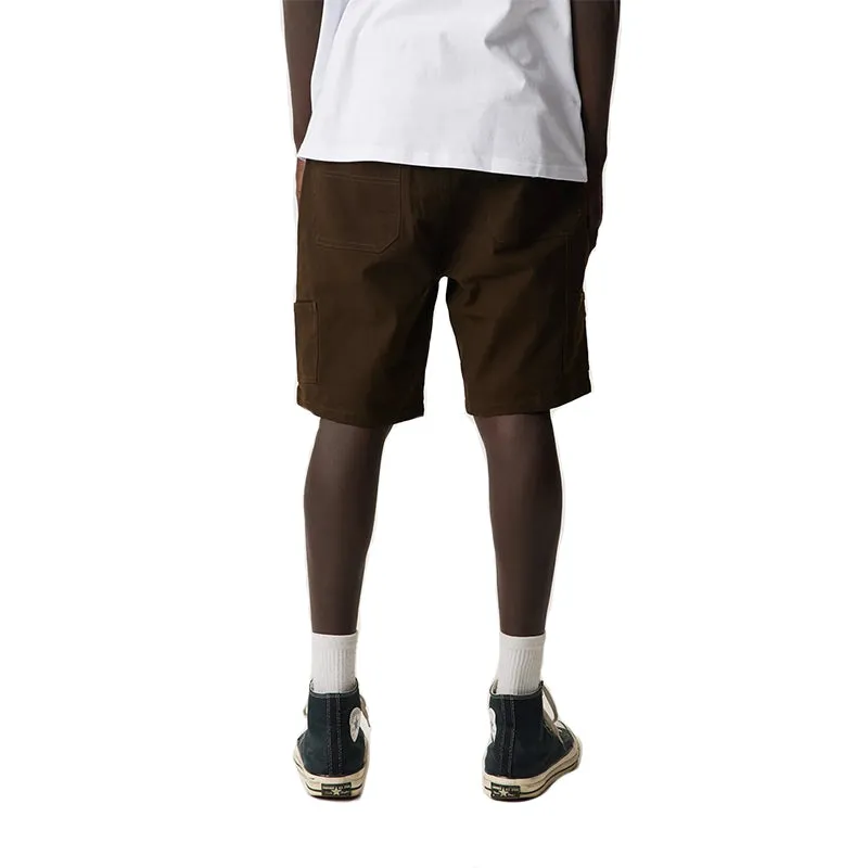 Distend Work Short