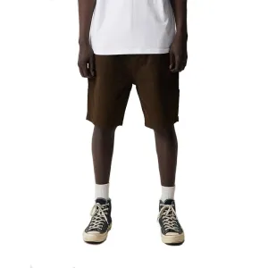 Distend Work Short