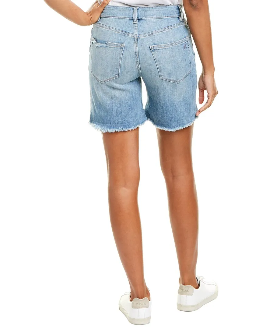 DL1961 Premium Denim Cecilia Parkhill Short