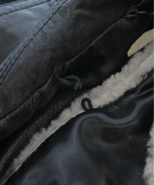 doma Motercycle Jackets