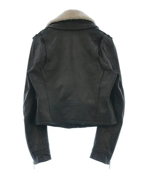 doma Motercycle Jackets