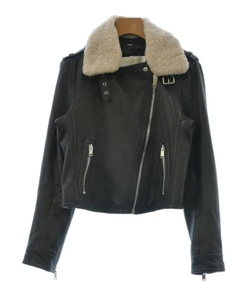 doma Motercycle Jackets