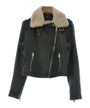 doma Motercycle Jackets