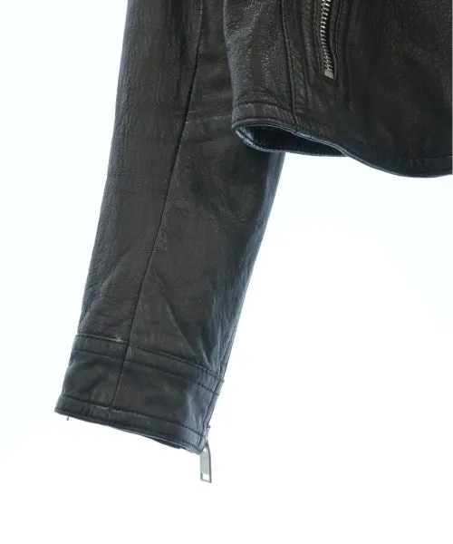 doma Motercycle Jackets