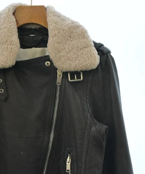 doma Motercycle Jackets