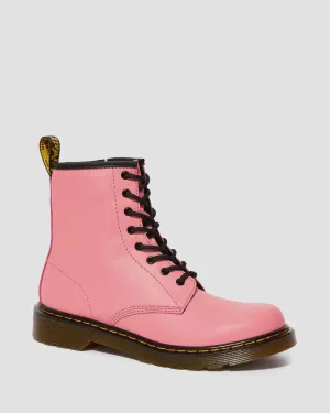 Dr.Martens 1460 Junior