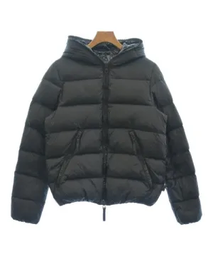 DUVETICA Down jackets/Vests
