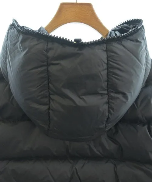 DUVETICA Down jackets/Vests