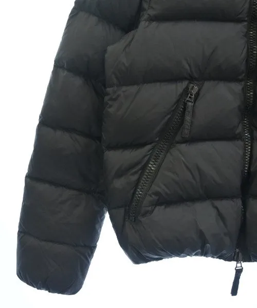DUVETICA Down jackets/Vests
