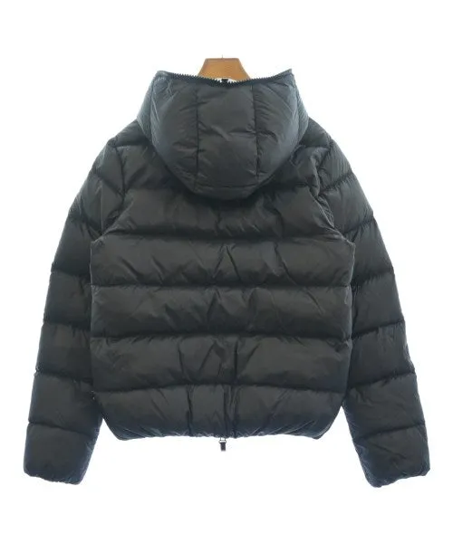 DUVETICA Down jackets/Vests