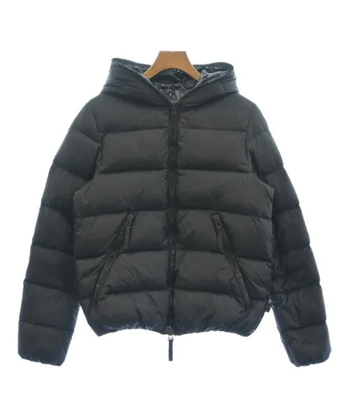 DUVETICA Down jackets/Vests