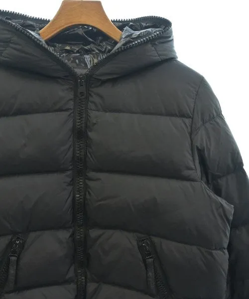 DUVETICA Down jackets/Vests