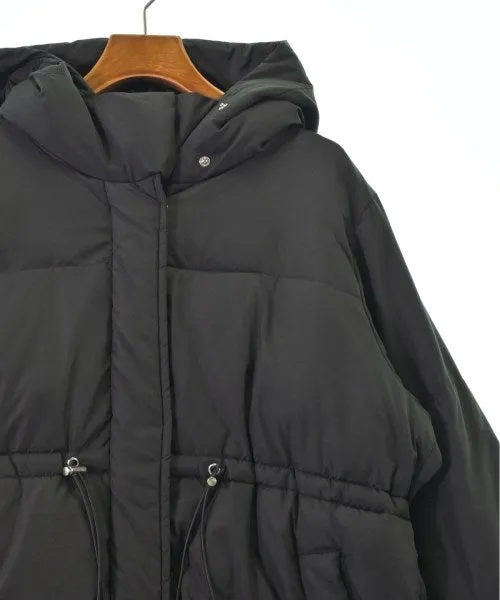 EARTH MUSIC&ECOLOGY Down jackets/Vests