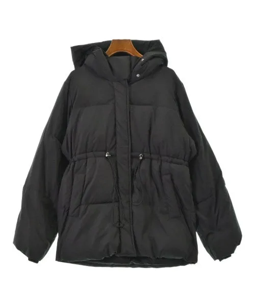 EARTH MUSIC&ECOLOGY Down jackets/Vests