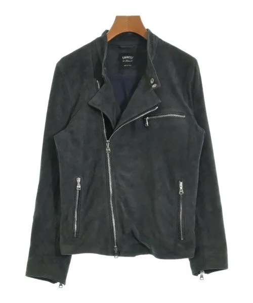 EMMETI Motercycle Jackets
