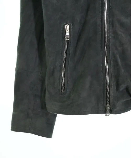 EMMETI Motercycle Jackets